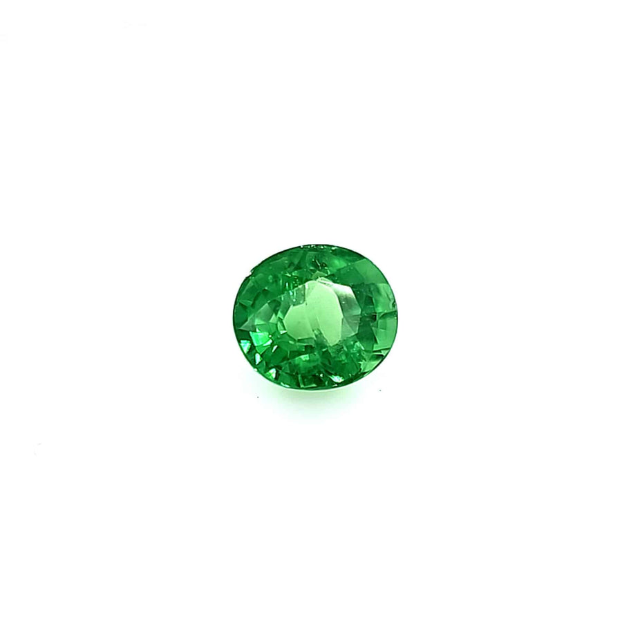 January Birthstone