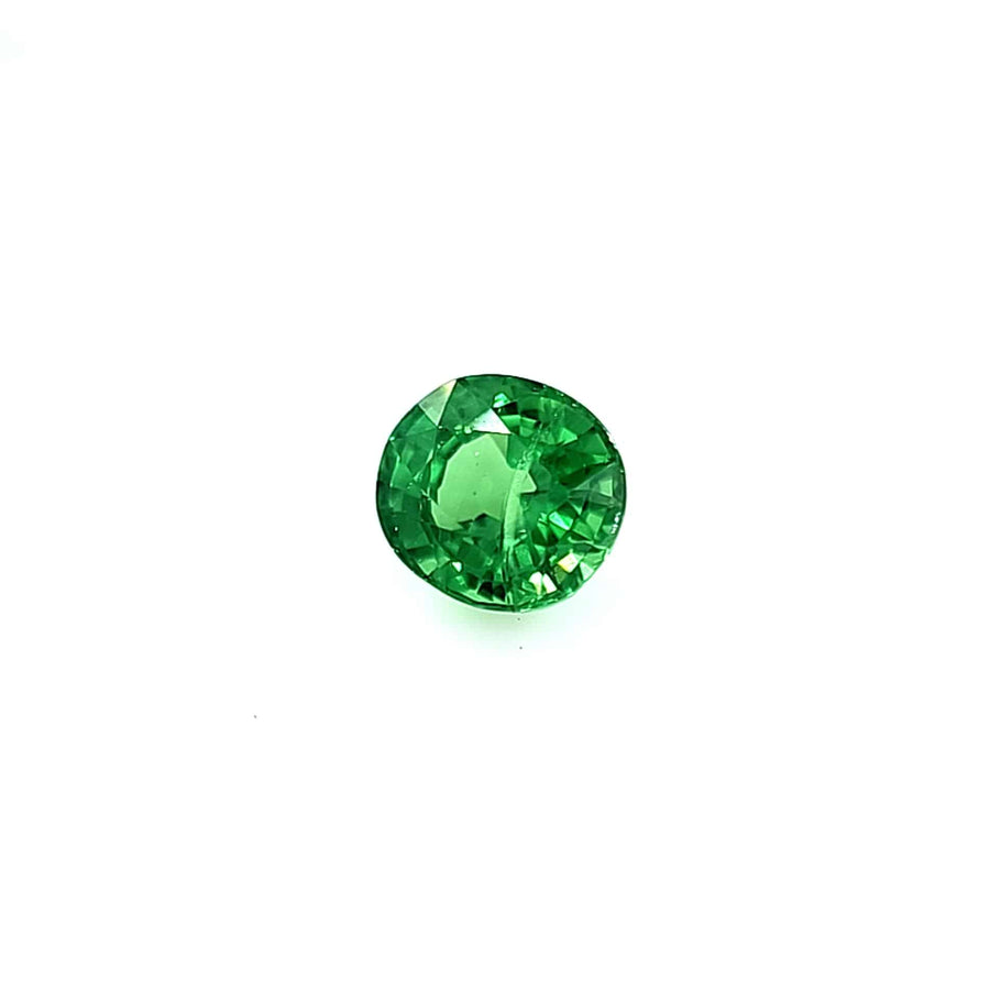 Aquarius birthstone