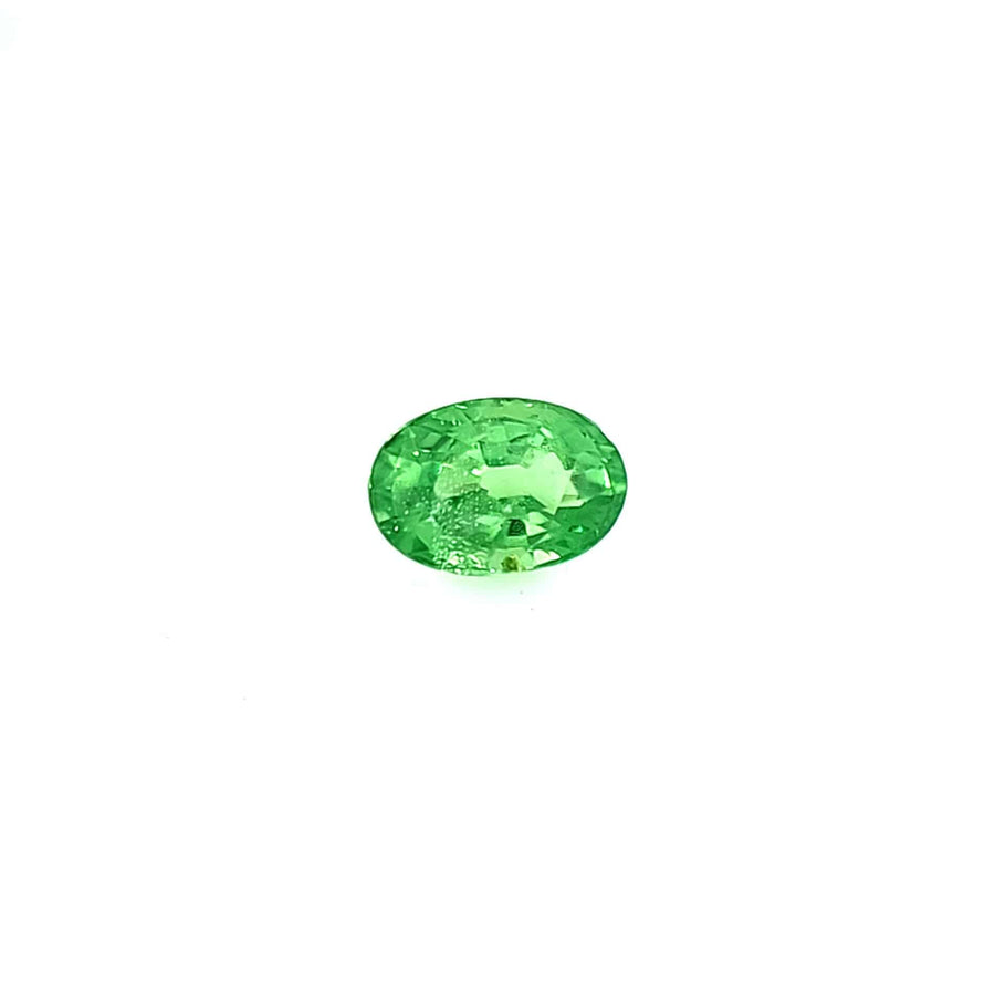 January Birthstone