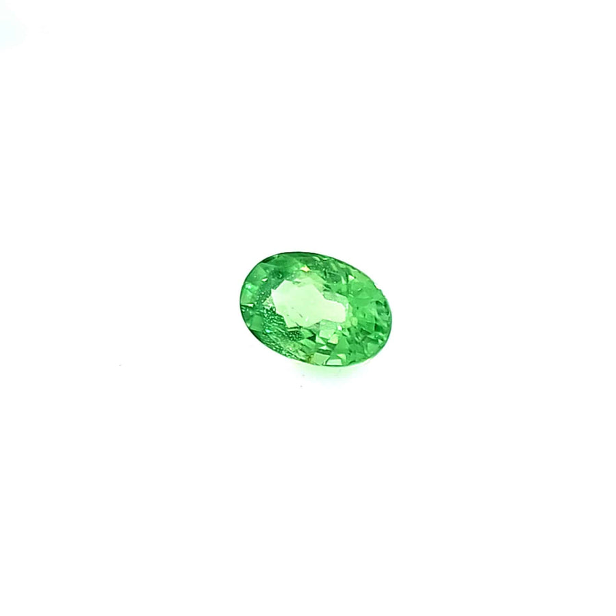 Aquarius birthstone