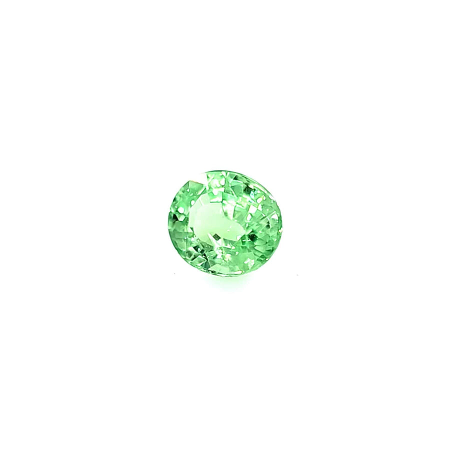 Aquarius birthstone