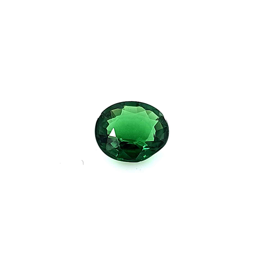 January Birthstone