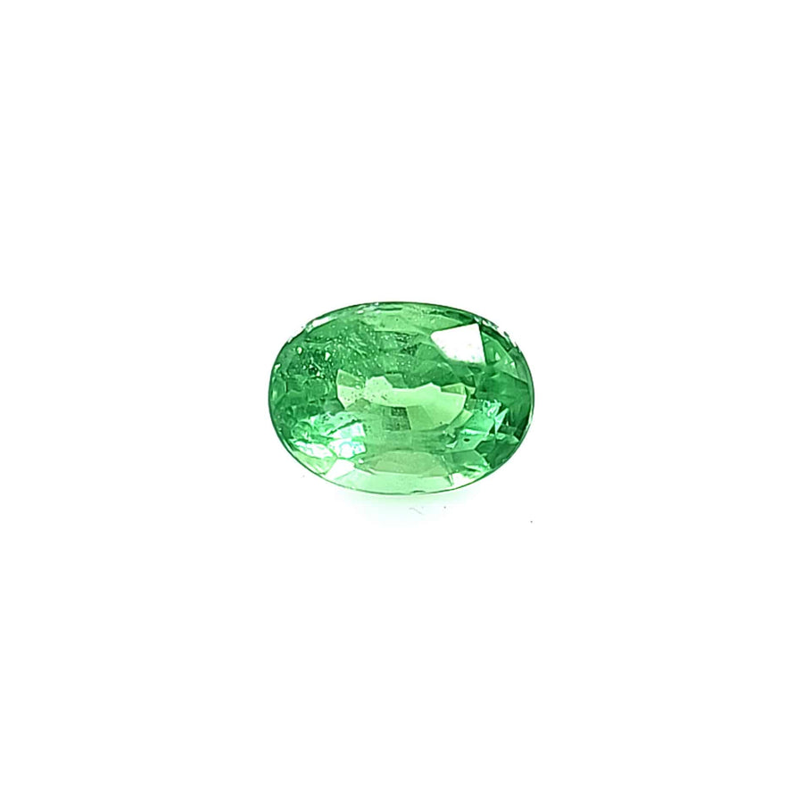 January Birthstone