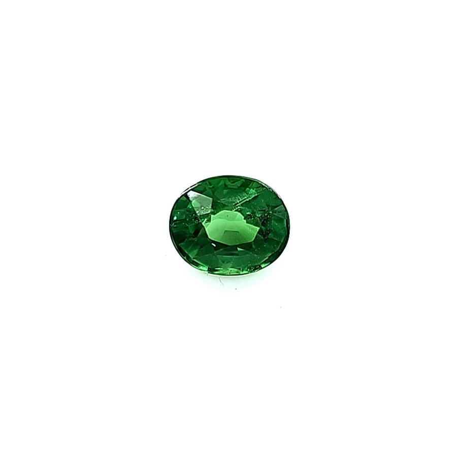 January Birthstone