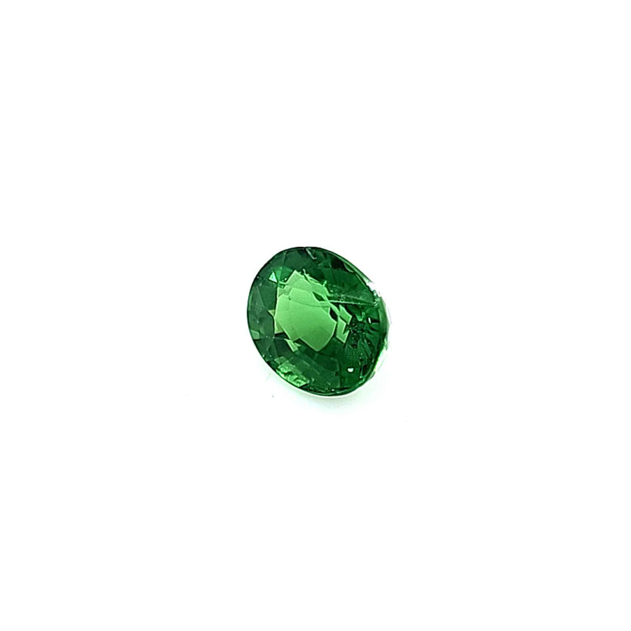 Aquarius birthstone