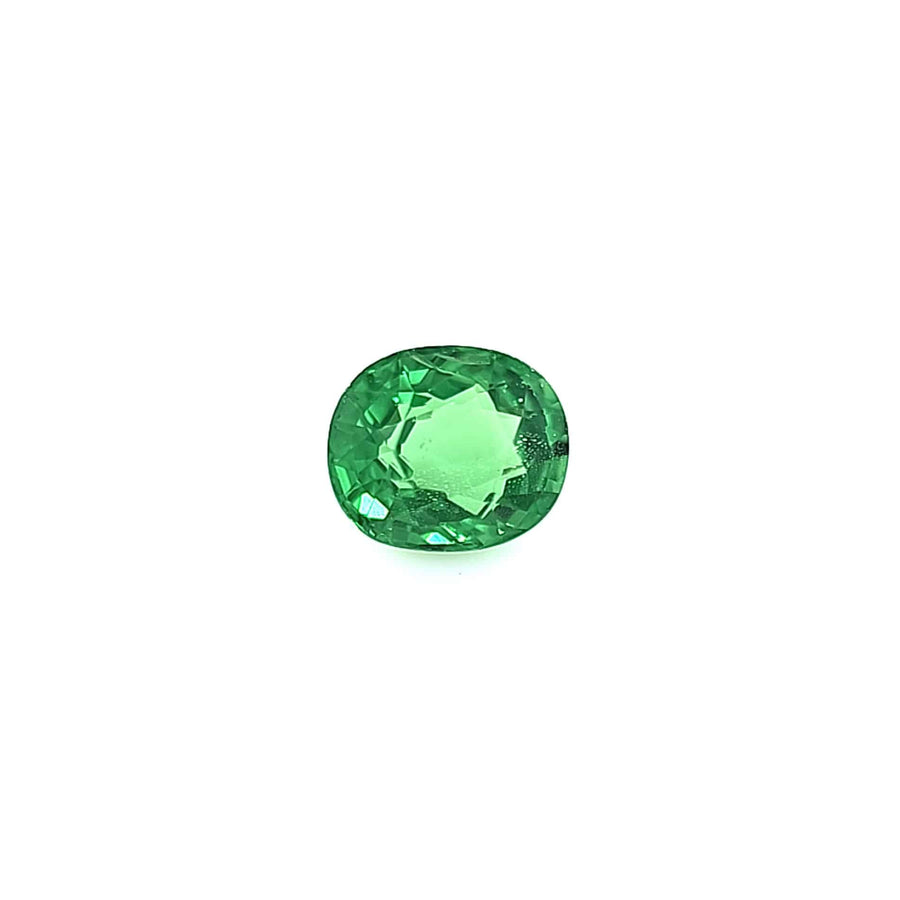 January Birthstone