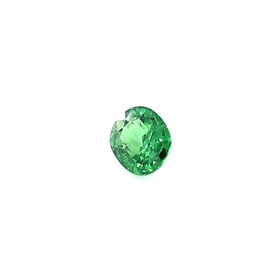 Aquarius birthstone