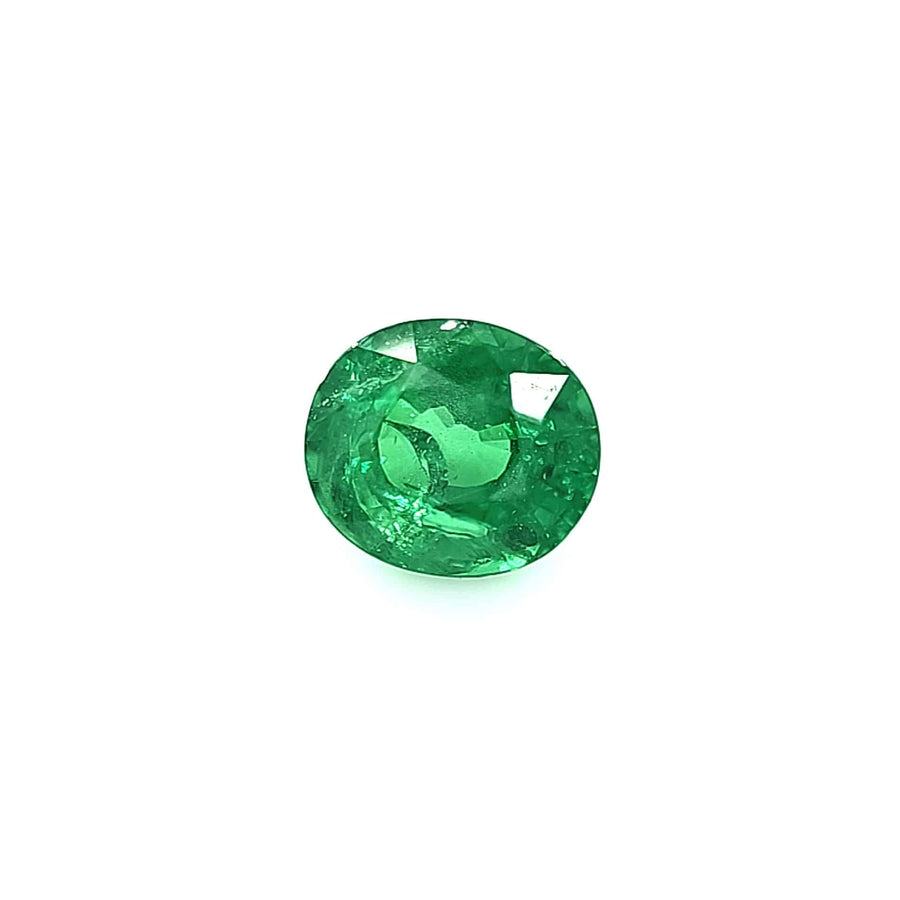 January Birthstone