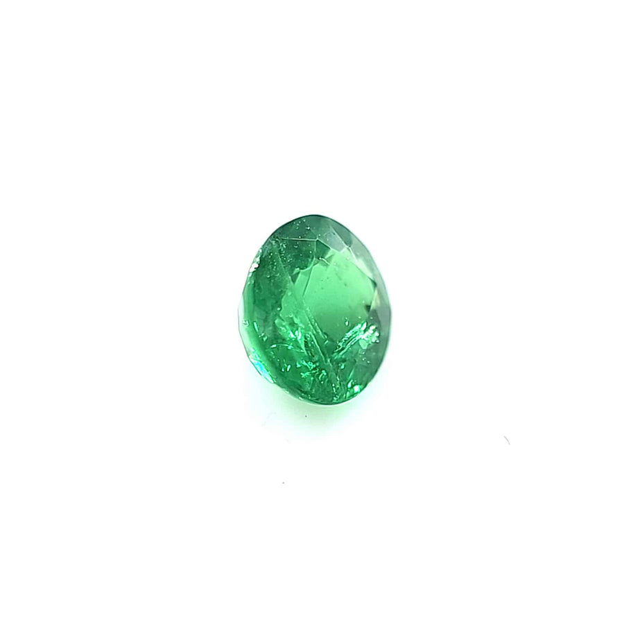 Loose Gemstones