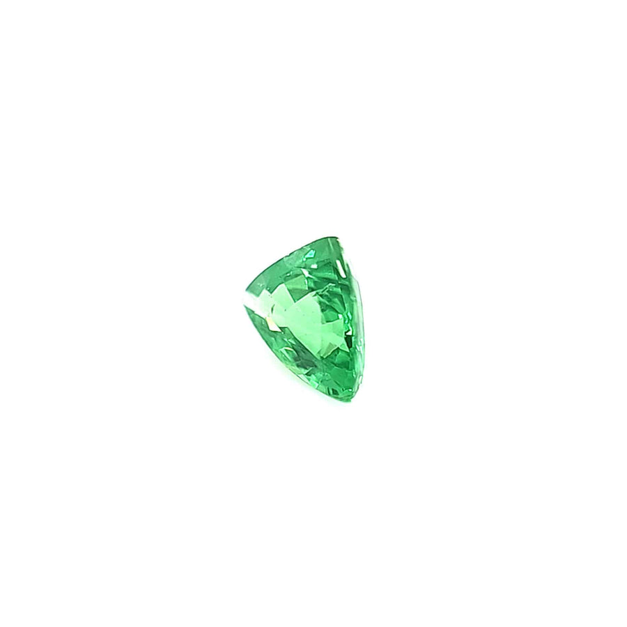 Aquarius birthstone