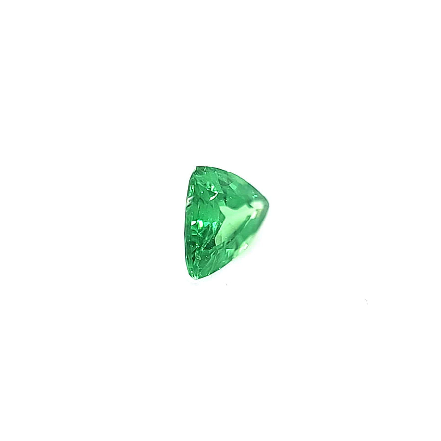 Loose Gemstones