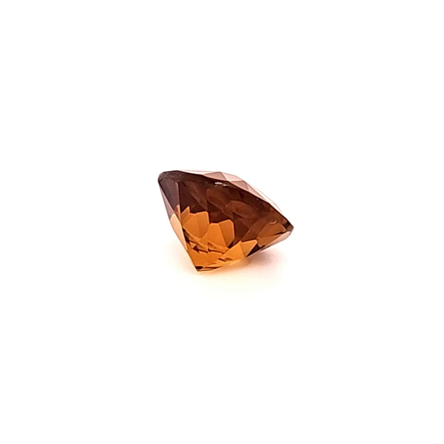 Loose Gemstones