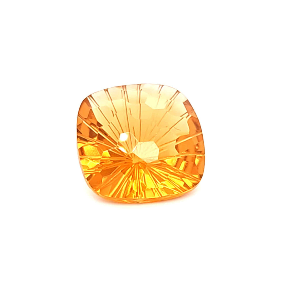 Citrine Price