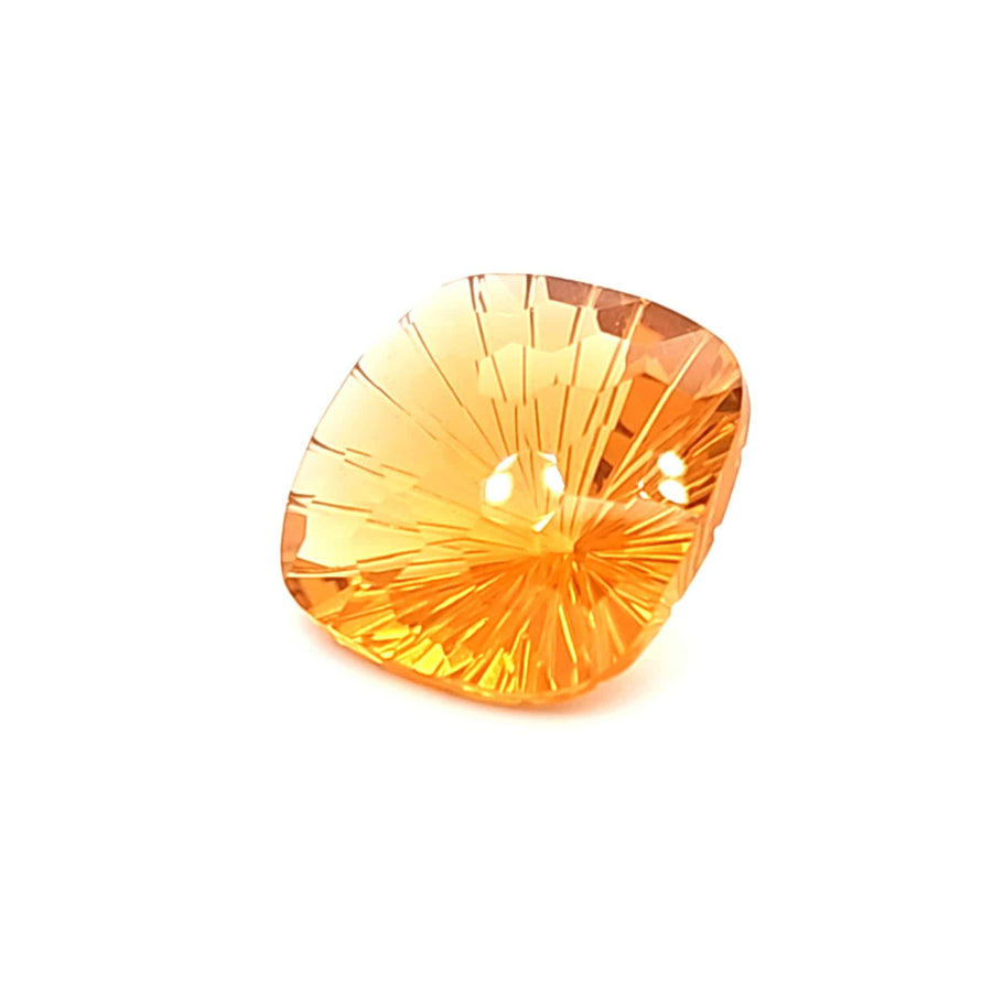 Leo birthstone