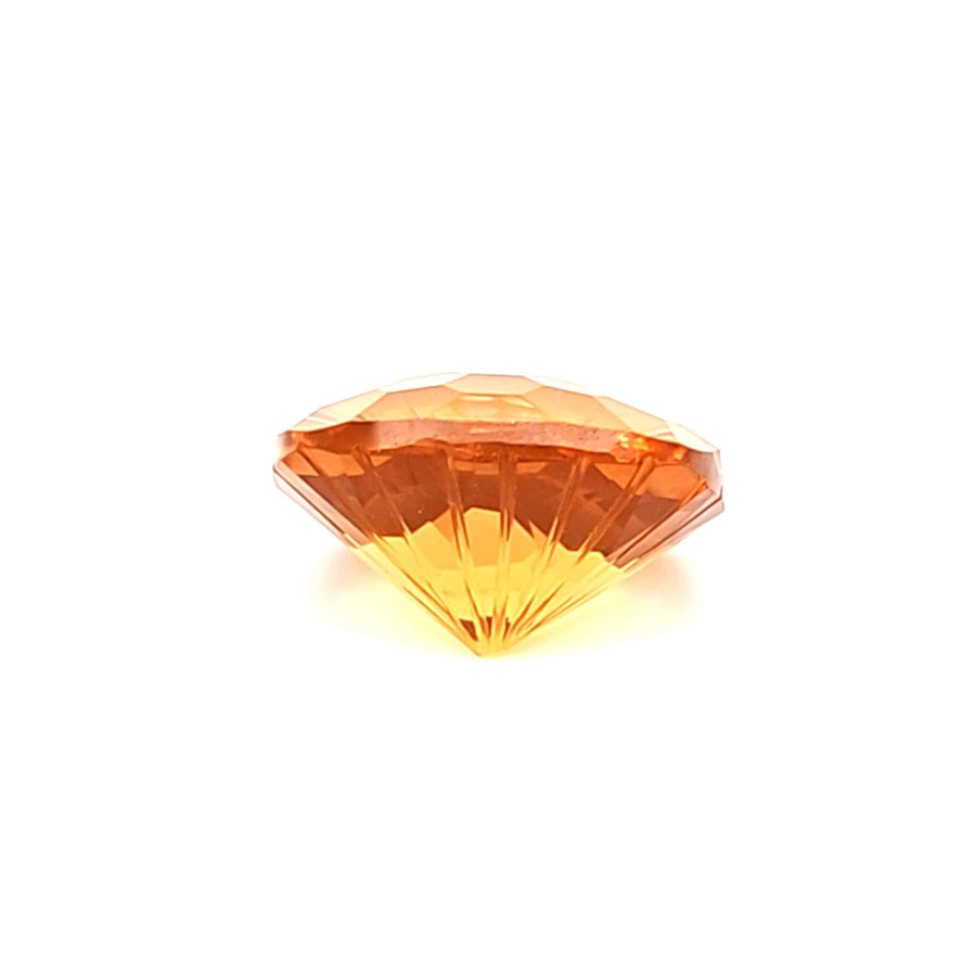 gemstones that are yellow