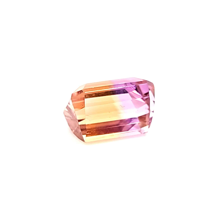 Loose Ametrine