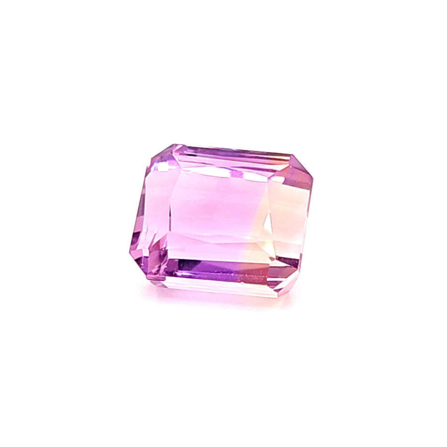 Loose Ametrine