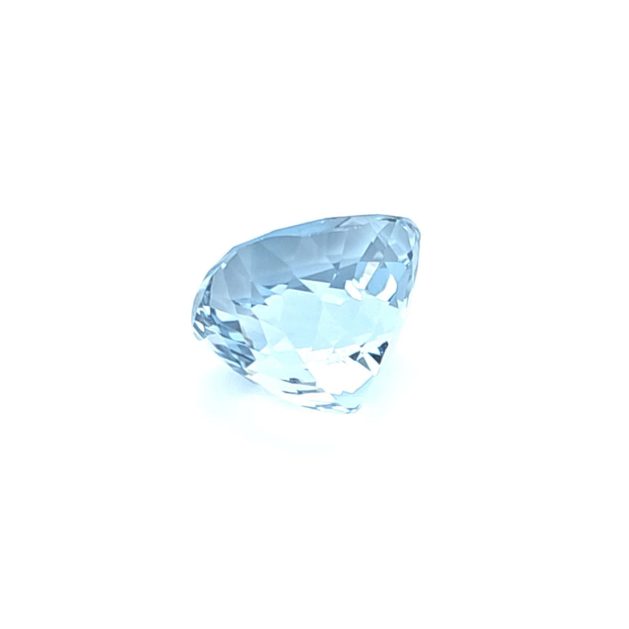 gemstones that are blue