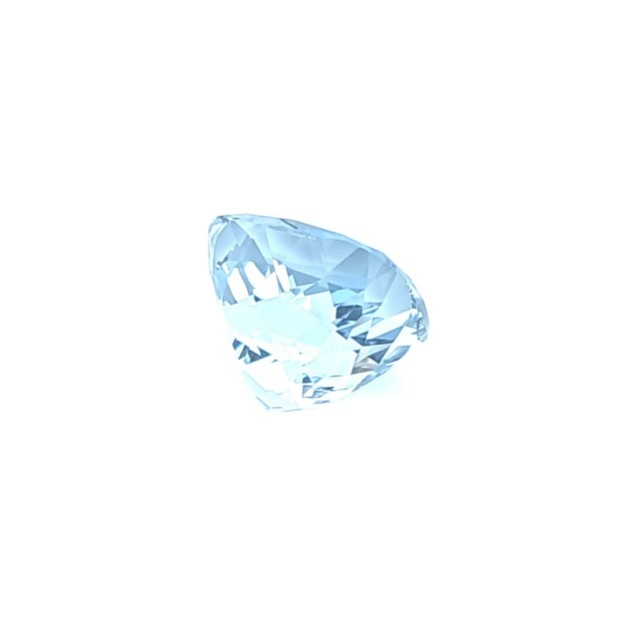 March Birthstone