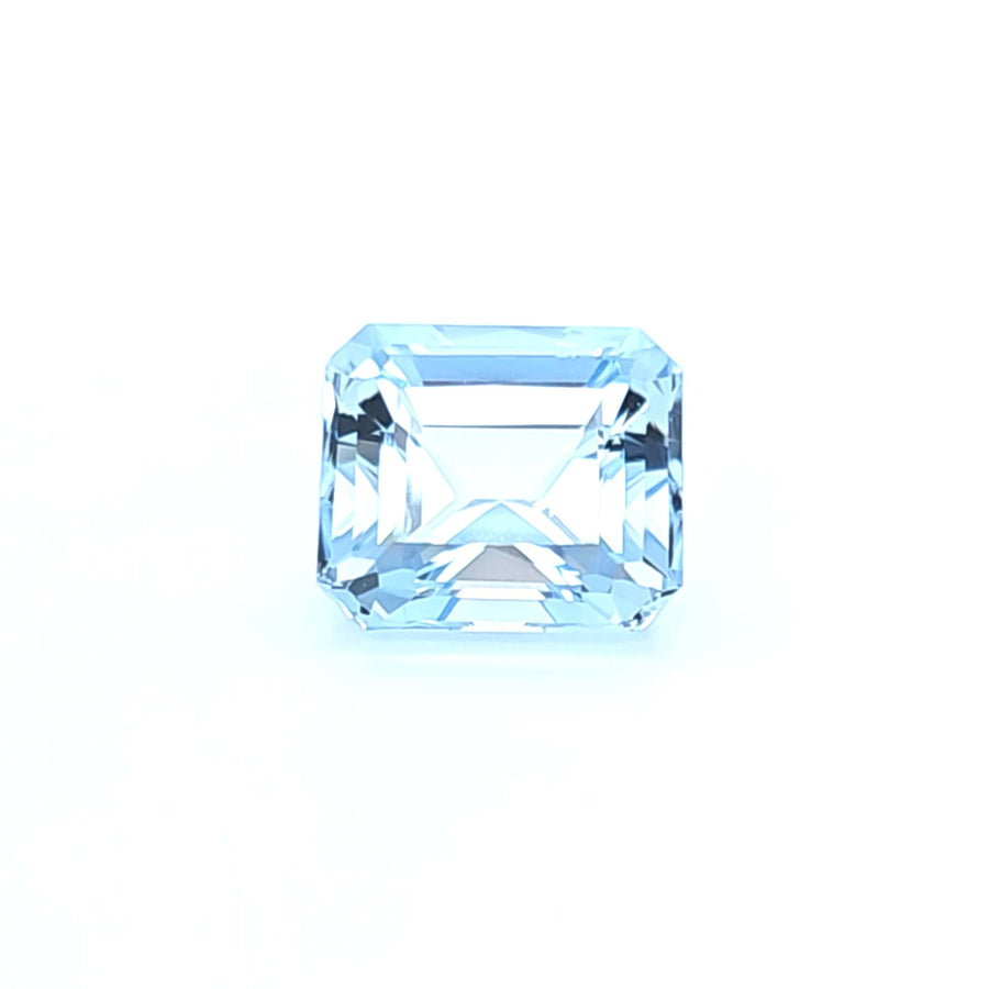 March Birthstone