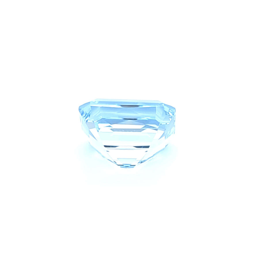 gemstones that are blue