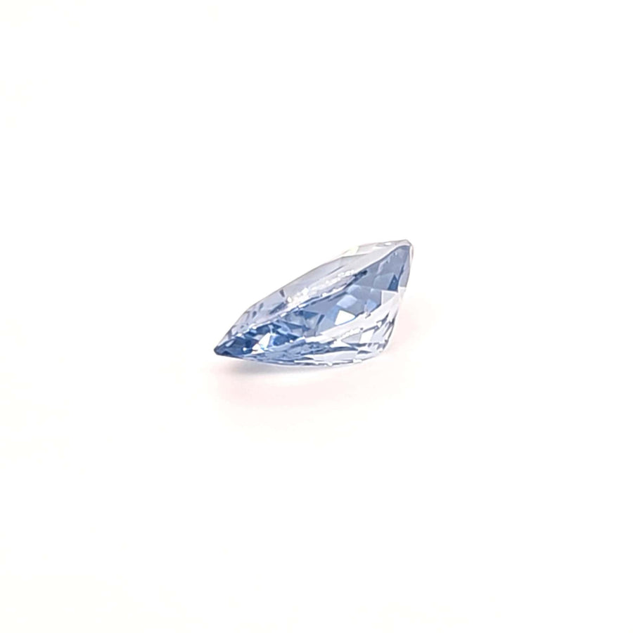 gemstones that are blue