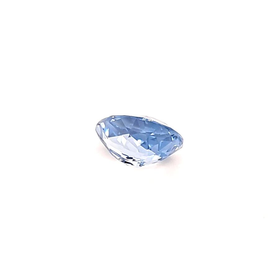 March Birthstone