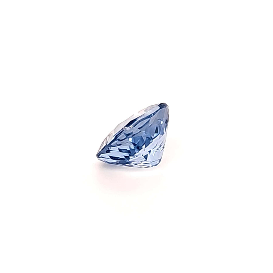 Pisces birthstone