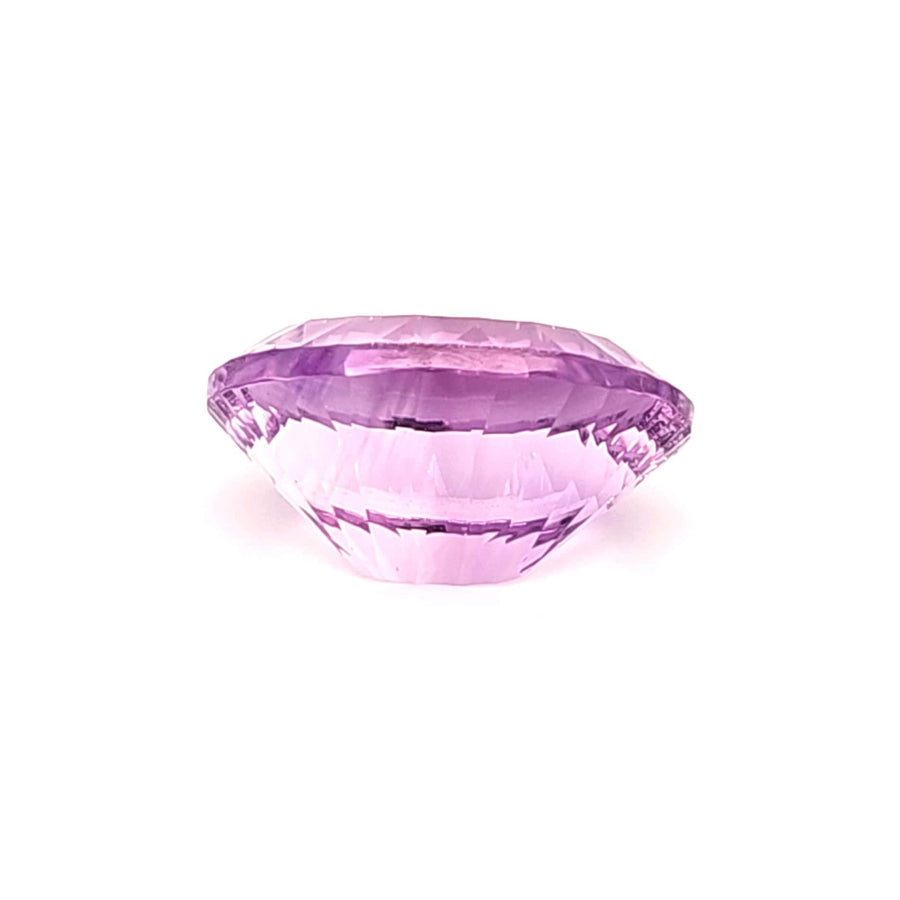 gemstones that are Purple