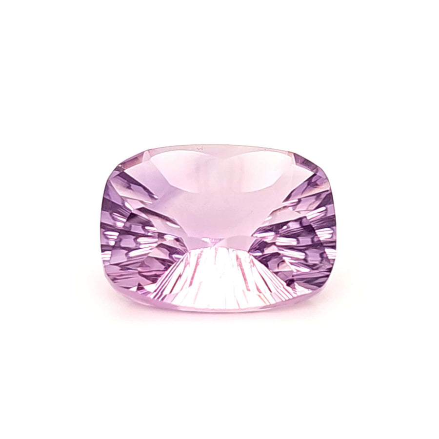 February Birthstone