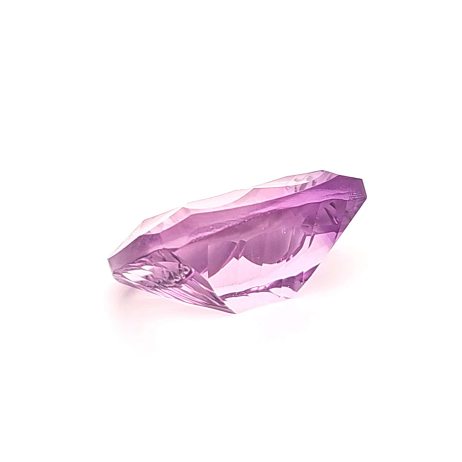 gemstones that are Purple