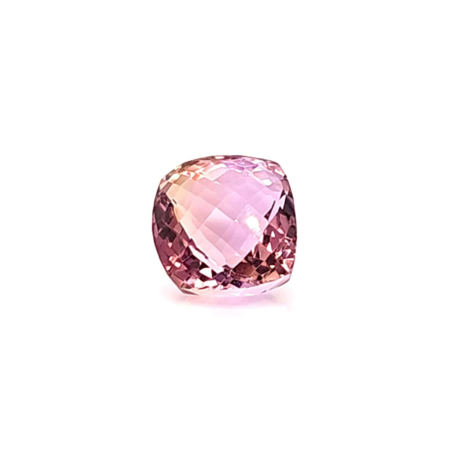 Ametrine Price