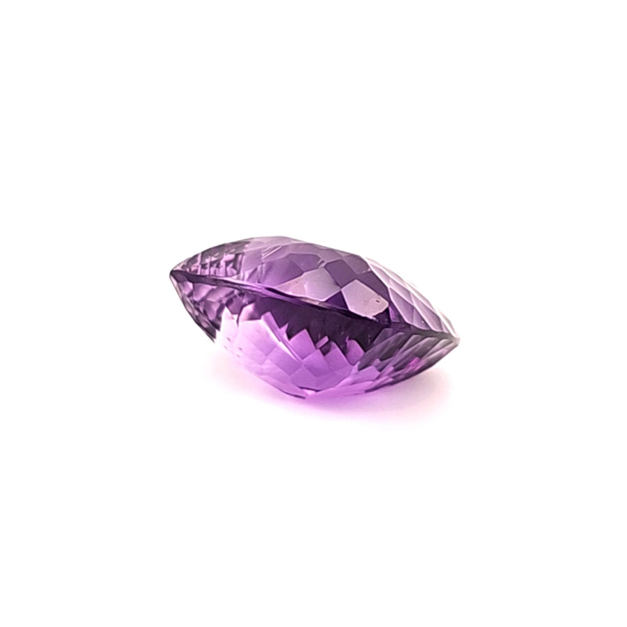 gemstones that are Purple