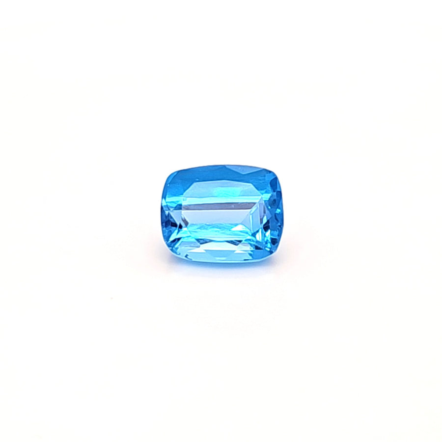 December Birthstone