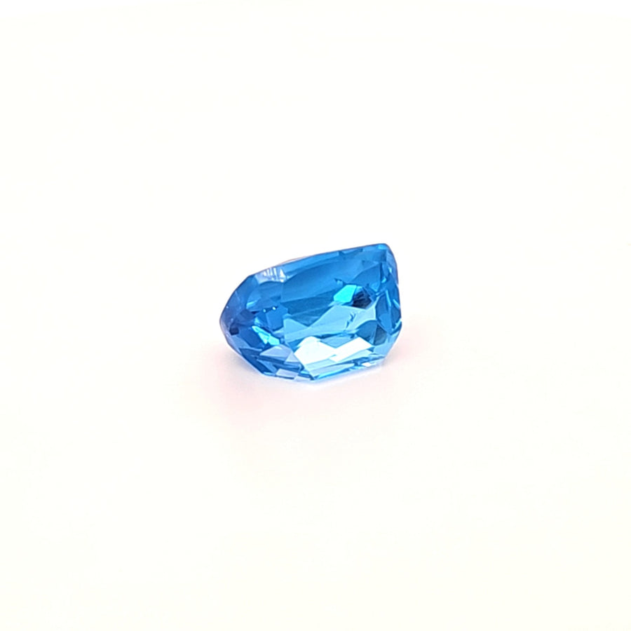 Zodiac birthstone