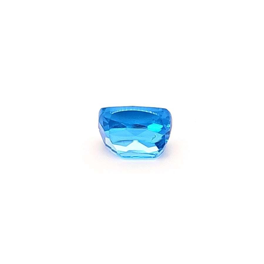 gemstones that are blue