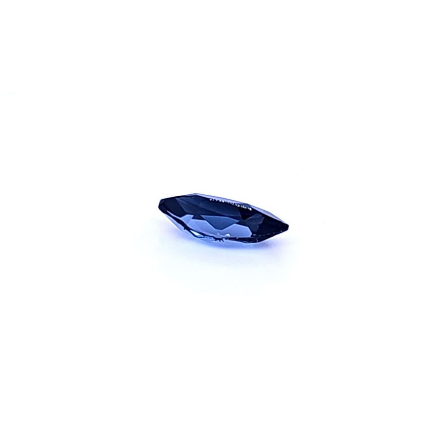 gemstones that are blue