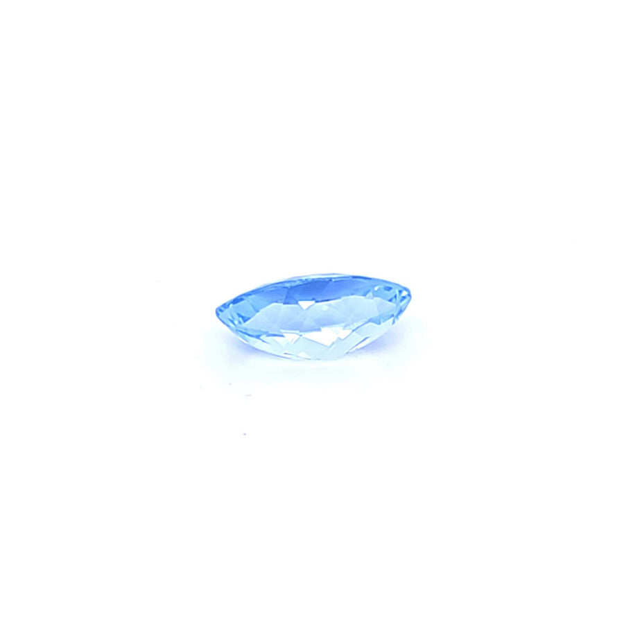 gemstones that are blue