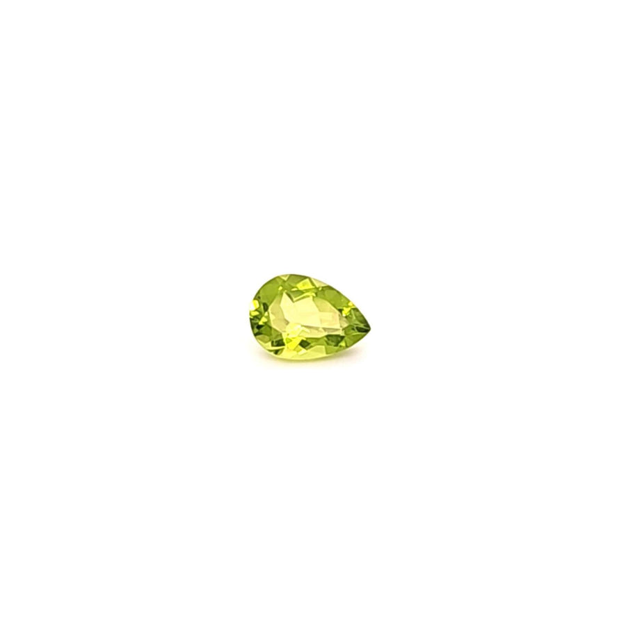 Leo birthstone