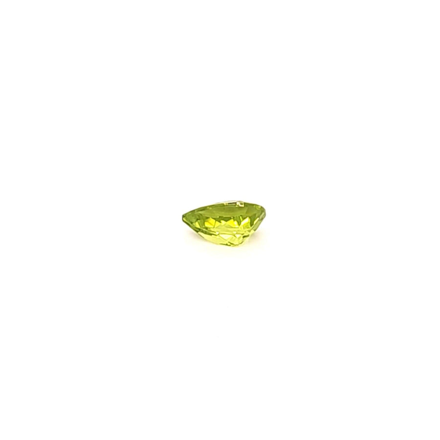 Peridot Price