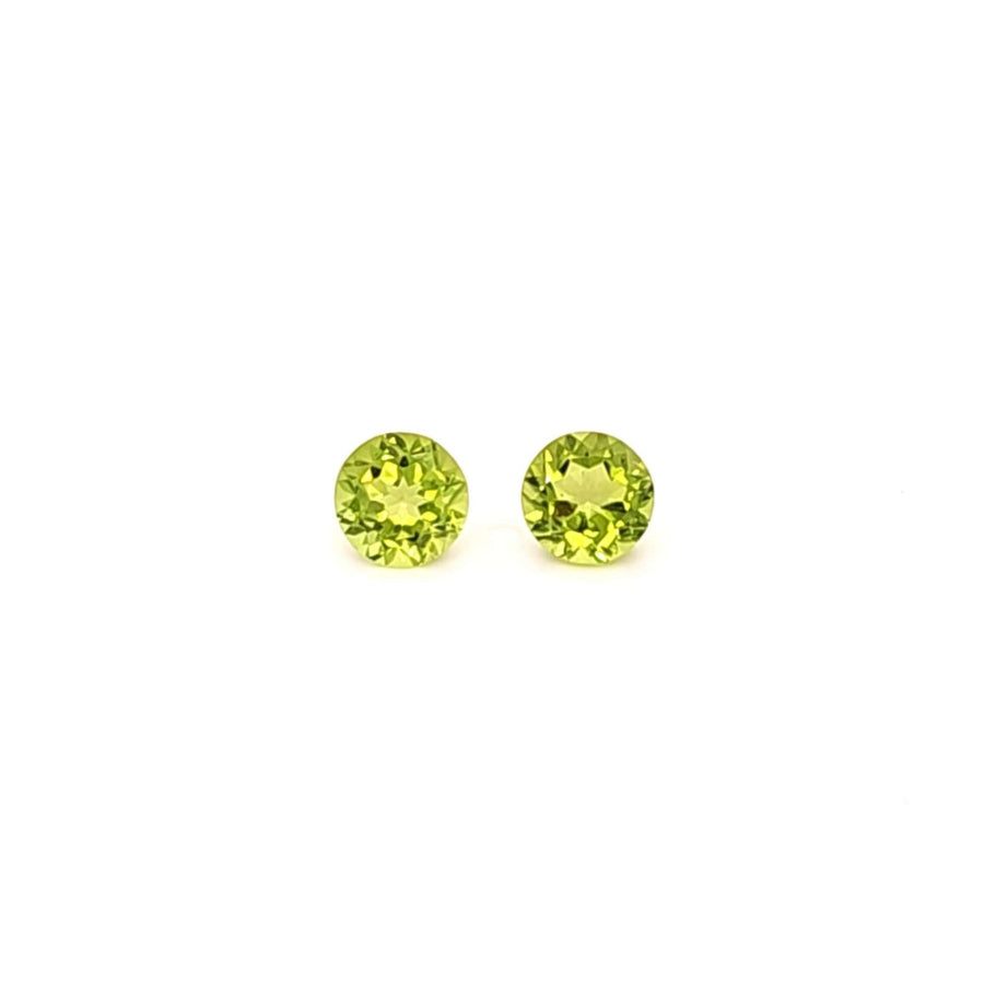 Peridot Price