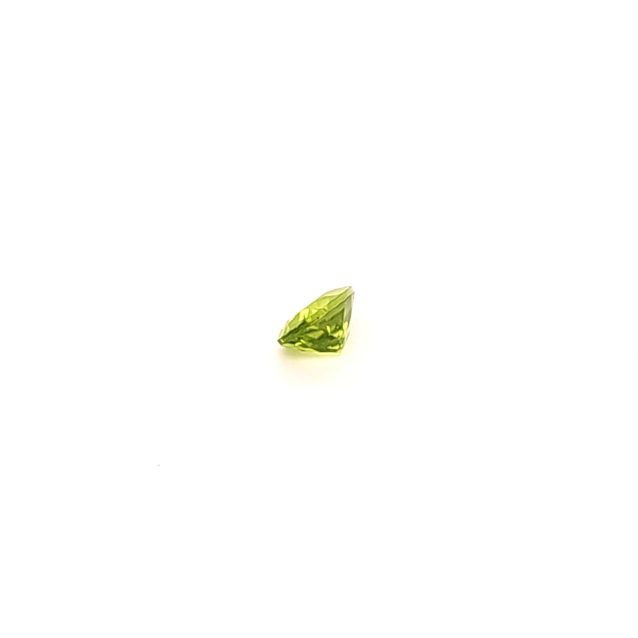 Peridot Price