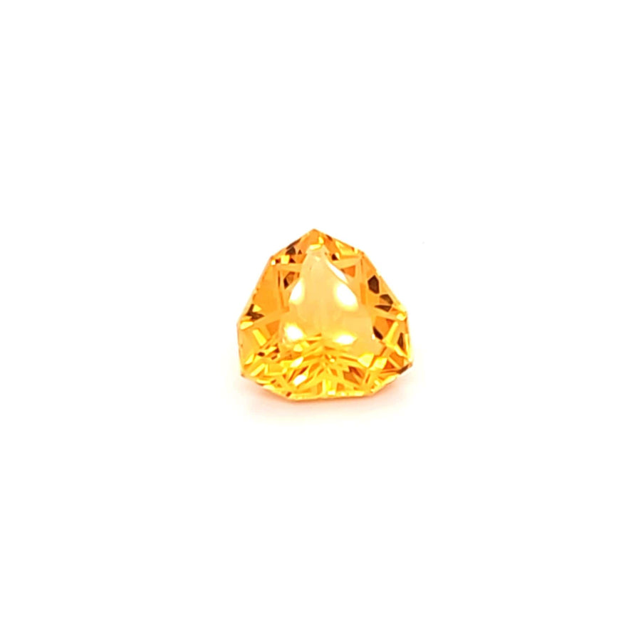 Citrine Price