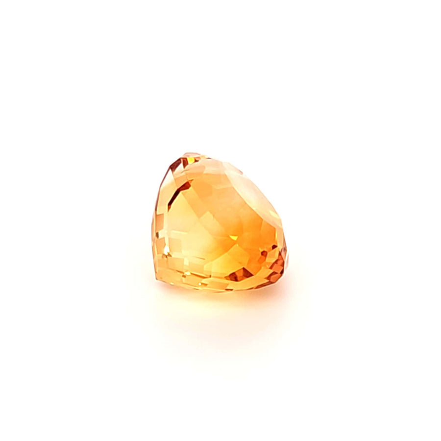 citrine