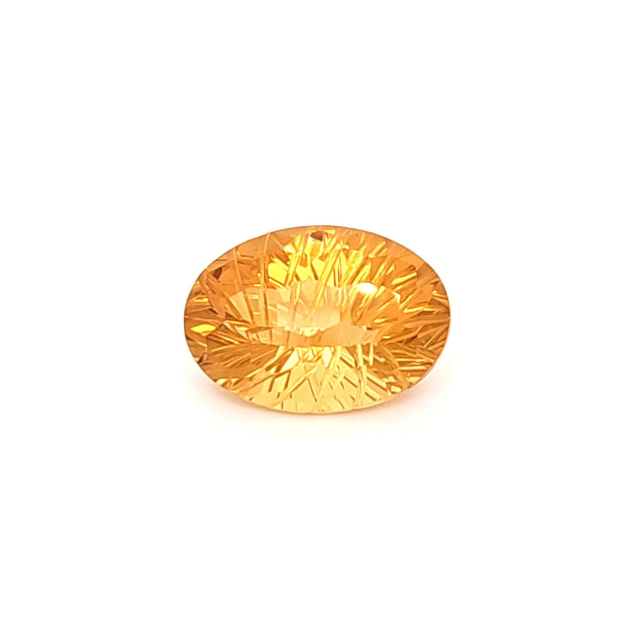 Citrine Price