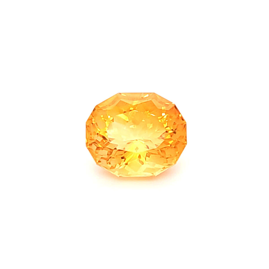 Citrine Price