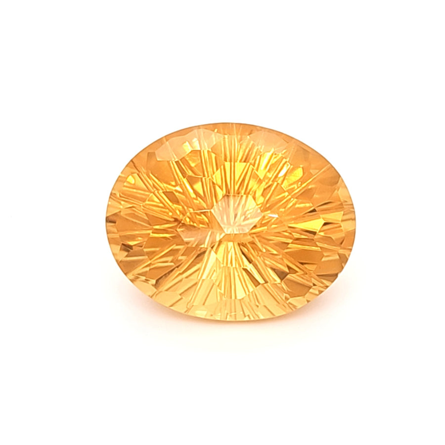 Citrine Price