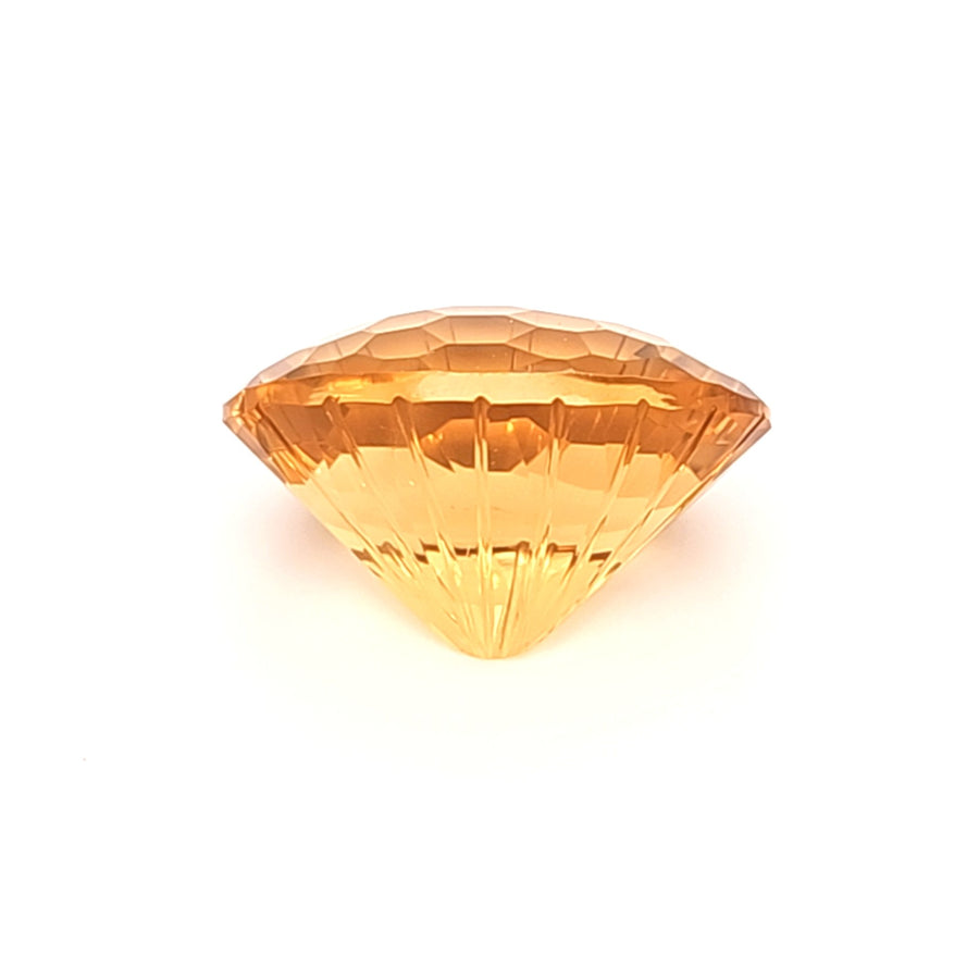 gemstones that are yellow