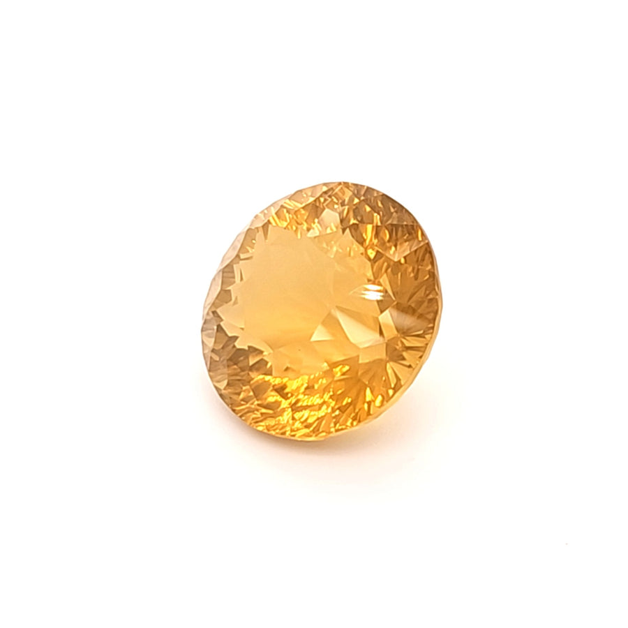 Citrine Price