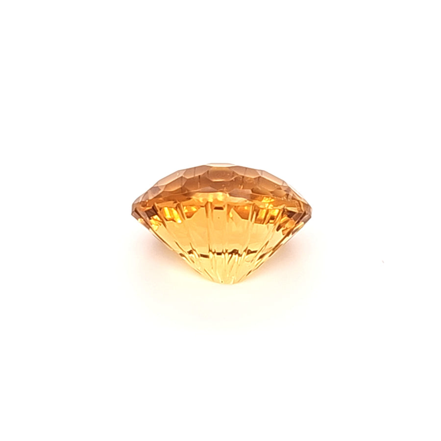 gemstones that are yellow